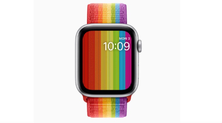 watchos 6 compatible devices