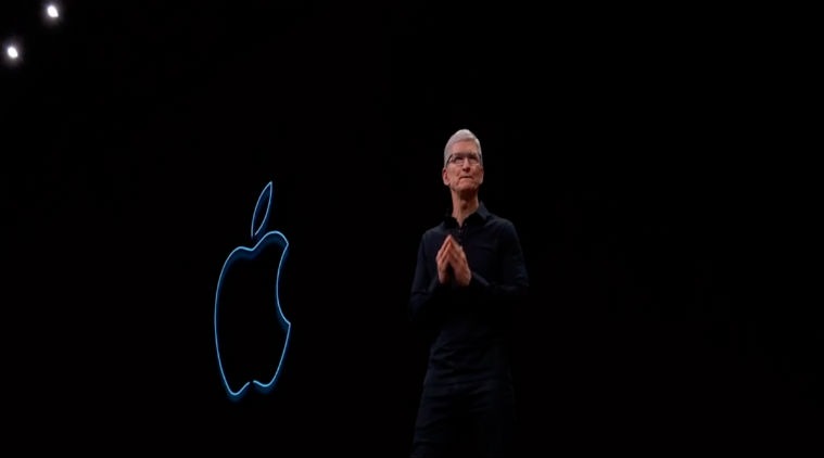 Apple WWDC 2019, wwdc 2019, iOS 13, Apple WWDC 2019 news, watchOS, watchOS 6, macOS 10.15, tvOS 13, wwdc 2019