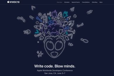 Apple WWDC 2019, WWDC 2019, Apple WWDC 2019 keynote, how to watch WWDC 2019, wwdc 2019 livestream, what to expect WWDC 2019, iOS 13