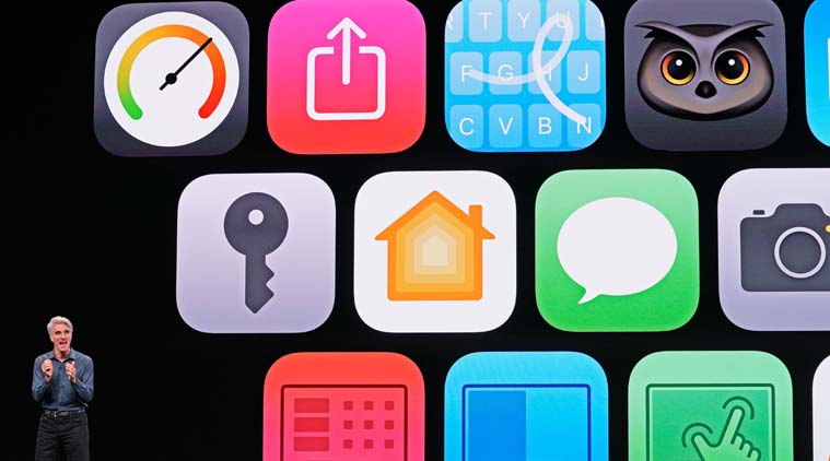 location data, ios 13, ios, ios 13 beta, ios 13 location data, ios 13 location access permission, ios 13 new location access settings