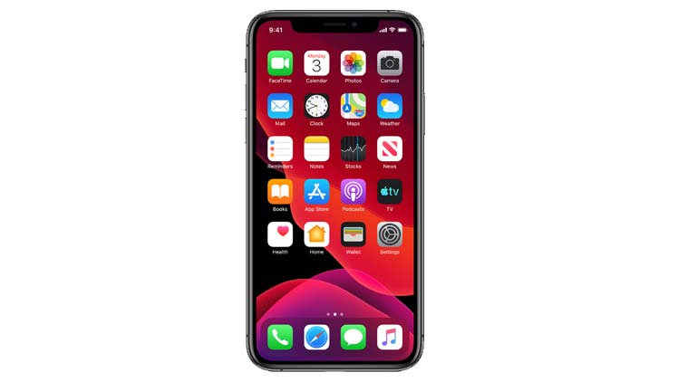 Apple iOS 13, iOS 13 India features, iOS 13 release date, iOS 13 features, iOS 13 features for India, iOS 13 specifications