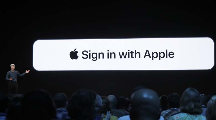 Apple iOS 13, iOS 13 India features, iOS 13 release date, iOS 13 features, iOS 13 features for India, iOS 13 specifications