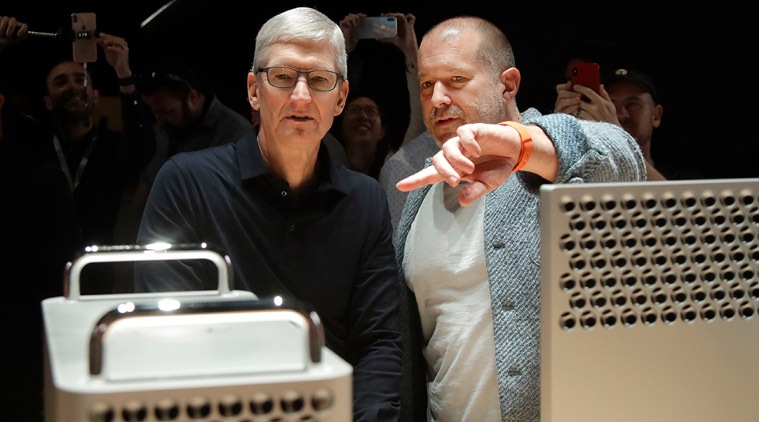 apple designer johnny ive, jony ive apple, apple jony ive quits, jony ive quits apple, jony ive iphone designer, jony ive designer