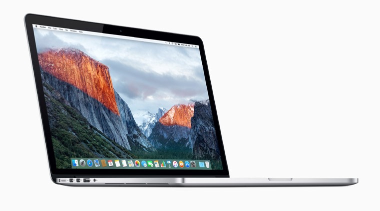 Apple MacBook Pro, Apple MacBook Pro recall, MacBook Pro recall, MacBook Pro battery recall, MacBook Pro battery issue, MacBook Pro battery replacement, MacBook Pro 2015 battery, MacBook Pro 2017 battery replacement