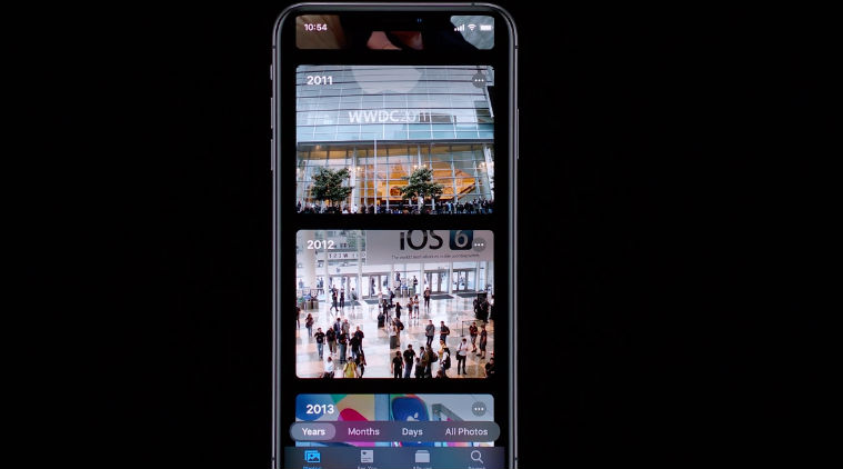 apple, apple wwdc, apple wwdc 2019, wwdc 2019, apple event, apple developers event, apple ios 13, ios 13, apple iphone, apple ipad, watch os 6, apple dark mode, apple health app