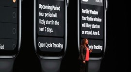 Apple Watch Series 4, Apple Watch Series 4 ECG, Apple Watch ECG feature, ECG india, Apple Watch ECG India, When will ECG come to Apple Watch India