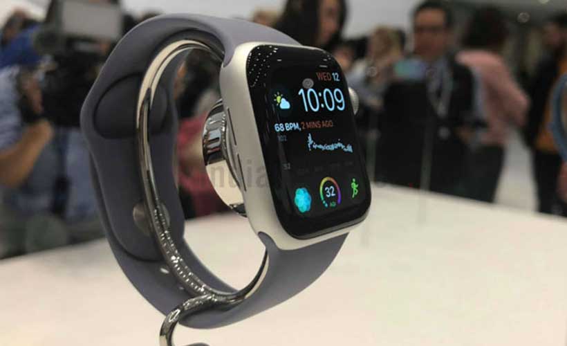 fathers day, fathers day 2019, happy fathers day, happy fathers day 2019, fathers day gift ideas, father's day, father's day 2019, happy father's day, happy father's day 2019, father's day gift ideas, oneplus 7, pixel 3a, Honor 20 Pro, Apple AirPods 2, father's day tech gifts