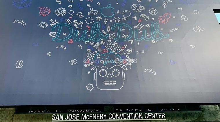 Apple, Apple WWDC 2019, Apple iOS macOS, iOS macOS merger, WWDC 2019, WWDC announcements, Apple iOS 13