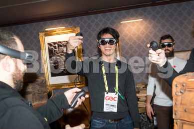 magic leap, ar, augmented reality, chi xu, ar headset, chi xu china, magic leap ar, magic leap ar headset