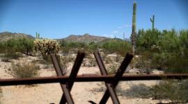 us homeland security, fema. us coast guard, us mexico border, border wall, us border wall funds