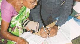 assam nrc, assam nrc list, assam nrc list 2019, assam nrc online, assam nrc list online, www.assam.gov.in, www.assam.gov.in nrc, assam.gov.in, assam mygov in, www.assam.mygov.in, www.assam.gov.in, assam.mygov.in, www.nrcassam.nic.in, nrc assam online check, nrc assam online list, nrc assam first draft list, assam nrc first draft list, assam nrc list