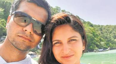 IAF flight missing, AN-32 missing, IAF plane missing, IAF AN 32 search operation, IAF AN 32 rescue, IAF AN 32 Live updates, AN-32 crash, IAF AN-32 crash, IAF, Indian Air Force, IAF AN-32 pilot, IAF AN-32 crew