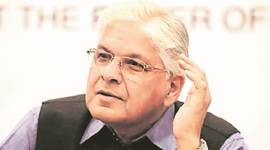 ‘Transparent introspection needed, must not shirk from conclusions’