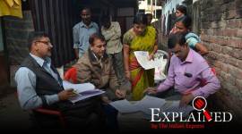 Explained: Assam NRC draft exclusion list out, what next