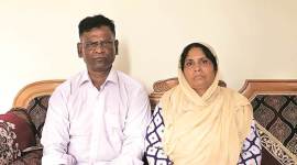 assam Assam army man illegal foreigner, Kargil hero illegal foreigner, assam army man detained, NRC assam, Mohammad Sanaullah, Mohammad Sanaullah assam, Mohammad Sanaullah bail, Mohammad Sanaullah released, indian express, latest news