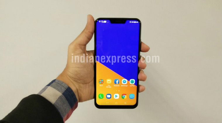mobile phone offers, mobile phone offers on amazon, best mobile phone offers, best mobile phone, mobile phone offers in india, mobile phone offers in india, best mobile phone offers in india, Apple iPhone XR, Honor View20, OPPO F11 Pro, Asus Zenfone 5Z, Xiaomi Mi A2, phone offers, amazon sale, flipkart, amazon india, amazon sale, flipkart offers, flipkart sale