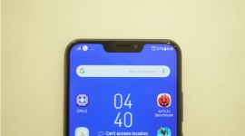 flipkart mobiles bonanza, flipkart mobiles bonanza sale, flipkart mobile sale, flipkart mobiles bonanza discount, flipkart mobiles bonanza bank offer, flipkart mobiles bonanza exchange, flipkart mobiles bonanza deals, flipkart mobiles discount, flipkart mobile discount, iphone x, redmi note 6 pro, asus 5z, asus, nokia 6.1, nokia, oppo k1, oppo, redmi, xiaomi, apple