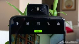 asus 6z, asus 6z live updates, asus 6z launch live, asus 6z launch, asus 6z india launch, asus 6z india launch live updates, asus 6z price, asus 6z specifications, asus 6z launch, asus 6z price, asus 6z india price, asus 6z india launch, asus 6z live stream, asus 6z event live, asus 6z launch time, asus 6z specifications, asus 6z features. asus zenfone 6