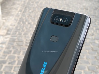 Redmi Note 7 Pro sale, Honor 20 sale, Honor 20 first sale, Honor 20 sale date, Redmi Note 7 Pro sale date, When is Redmi Note 7 Pro next sale, Asus 6Z sale, Asus 6Z first sale, Asus 6Z smartphone
