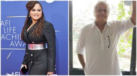 Ava DuVernay thanks Hansal Mehta for watching When They See Us