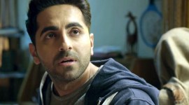 ayushmann-khurrana-759 Ayushmann khurrana, actor ayushmann Khurrana, Amitabh bachchan, gulabo sitabo