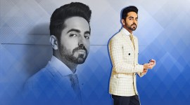 Ayushmann Khurrana, actor Ayushmann Khurrana, Ayushmann Khurrana new film, Ayushmann Khurrana latest, Ayushmann Khurrana news, Ayushmann Khurrana pics, Ayushmann Khurrana films, Ayushmann Khurrana celebrity, Ayushmann Khurrana singer, Ayushmann Khurrana Article 15, Ayushmann Khurrana Eye indianexpress, Ayushmann Khurrana birthday, indianexpress.com, indianexpressonline, indianexpress, Sunday EYE, indianexpress EYE stories, Andhadhun Ayushmann Khurrana, Badhaai Ho Ayushmann Khurrana, Ayushmann Khurrana Article 15 new movie, Ayushmann Khurrana dream role, Ayushmann Khurrana hits, Ayushmann Khurrana Bollywood, celeb life, entertainment, eye stories indianexpress