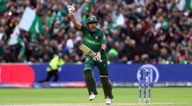 babar azam, england vs pakistan, england vs pakistan 1st t20, ENG vs PAK 1st T20 preview, Babar Azam t20is, pakistan tour of england