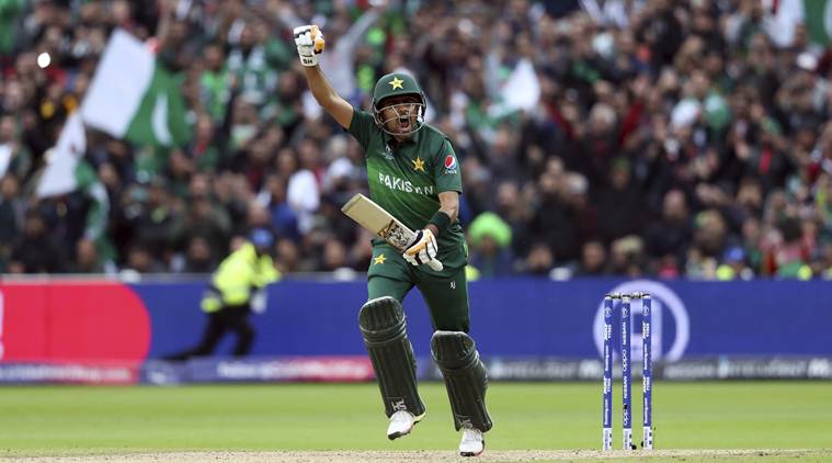 Unbeaten ton against New Zealand my best innings: Babar Azam