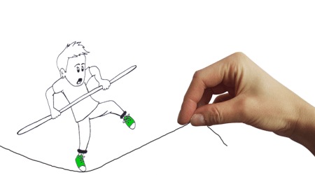 work life balance, healthy life style, detox, digital detox, family life, promotion, employment news, sarkari naukri, sarkari naukri result,