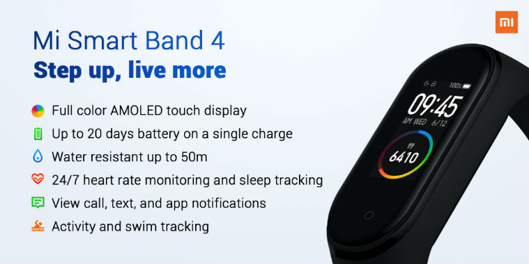xiaomi, mi 9t, redmi k20, mi smart band 4, mi band 4, xiaomi mi 9t, xiaomi redmi k20, mi scooter pro, mi true wireless earphones, mi 9t price, mi band 4 price, mi 9t launch, mi smart band 4 price, mi band 4 launch, redmi k20 launch