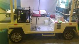 Bangalore-Bengaluru-airport-indoor-ambulance-759