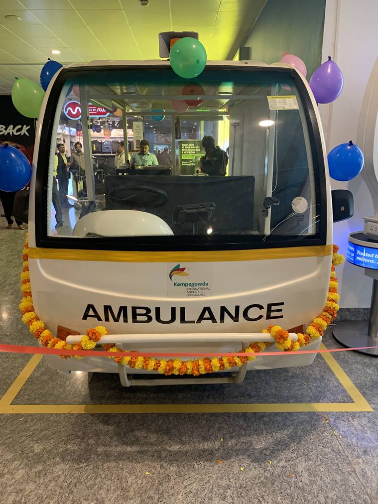 Bangalore-Bengaluru-airport-indoor-ambulance-759x1210