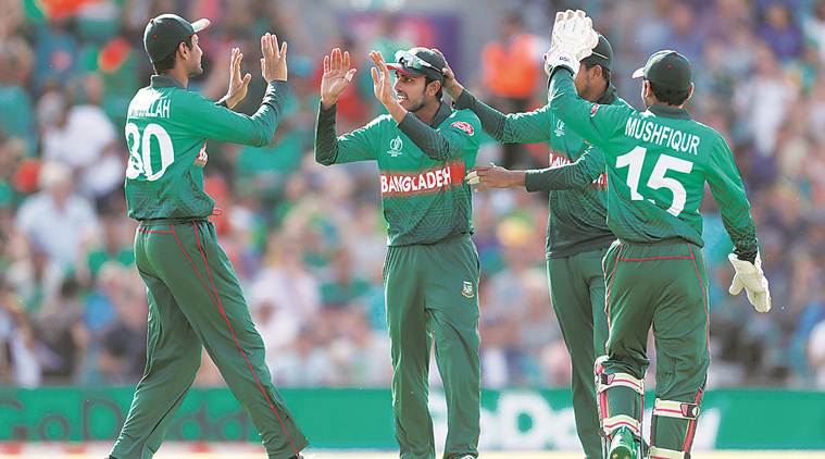 south africa vs bangladesh, sa vs ban, world cup 2019, cricket world cup, world cup match today, world cup results, cricket results, cricket news