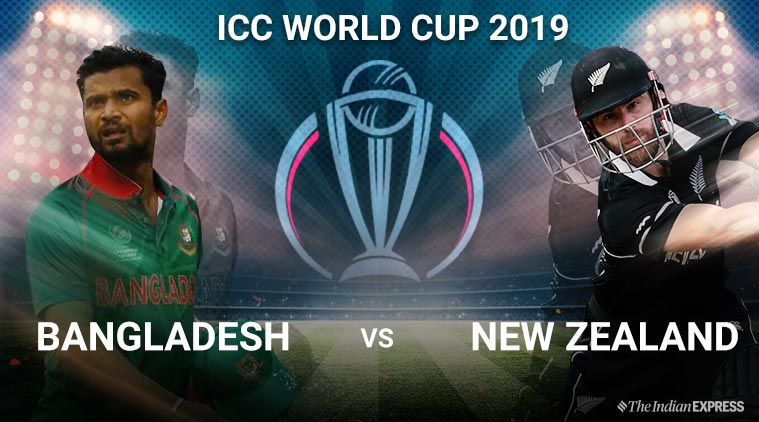 Bangladesh Vs New Zealand Live Score Ban Vs Nz Live Cricket Score Streaming Online Icc Cricket 7947