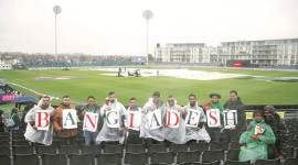 ICC Cricket World Cup, bangladesh vs sri lanka, rain inrupts match, rain in world Cup, world cup 2019, bangladesh world cup, world cup, rain rules, Rail delayed matches,