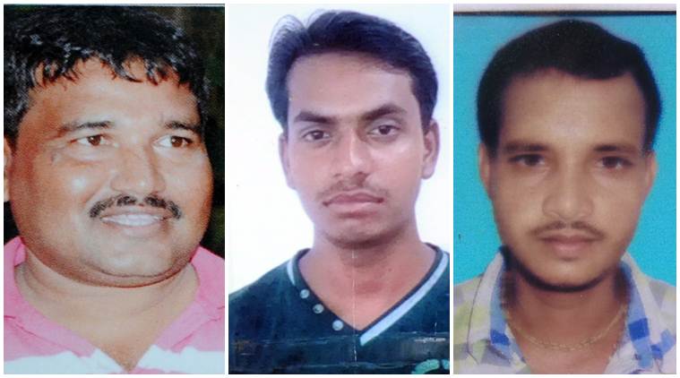 basirhat violence, TMC, BJP, west bengal bjp, tmc-bjp clashes, mamata banerjee, basirhat violence, west bengal news, north 24 parganas, amit shah, dilip ghosh, india news, indian express