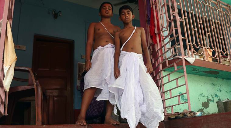 west bengal violence, basirhat violence, basirhat, mamata banerjee, mamata banerjee vs centre, bjp bengal, narendra modi, amit shah, west bengal news