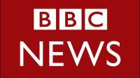 bbc 759×422 BBC to axe 450 jobs to 'modernize' newsroom