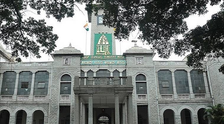 https://images.indianexpress.com/2019/06/bbmp-head-office-759.jpg