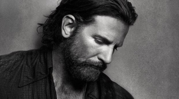 bradley cooper