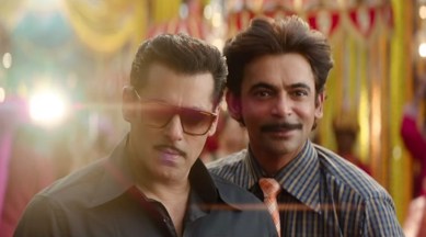 bharat stills salman khan sunil grover