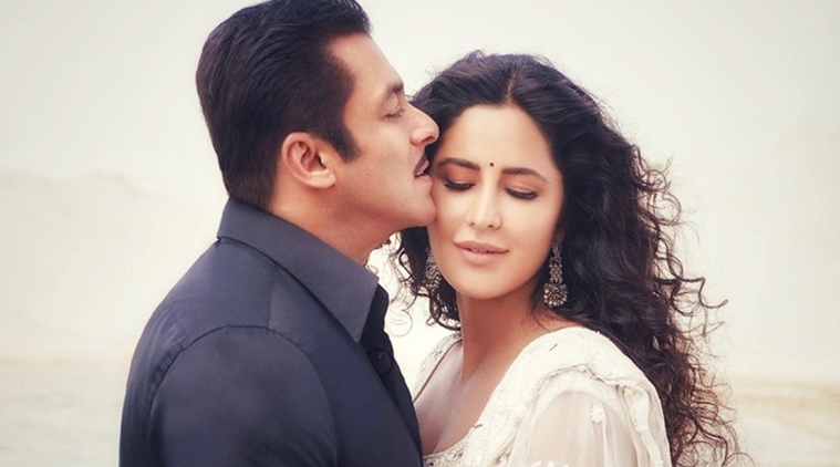 Bharat full movie on sale watch online salman khan