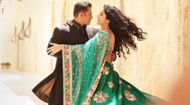 Bharat box office collection Day 19