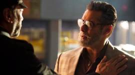 bharat box office collection