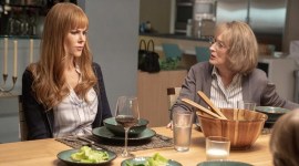 Big Little Lies Season 2 review