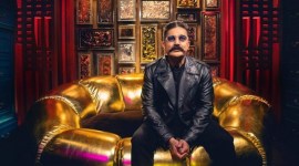 Bigg Boss Tamil 3 when and where to watch