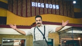 kamal haasan bigg boss tamil controversy