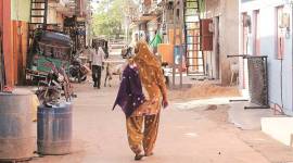 bilkis bano, bilkis bano rape case, muslim woman rape case, bilkis bano supreme court, mumbai high court, gujarat riots, godhra killings