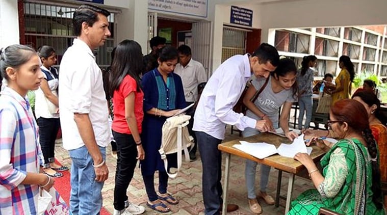 bitsat, bitsat admission list, bitsat first admission list 2019, bitsadmission.com, bits admission, bitsat exam date