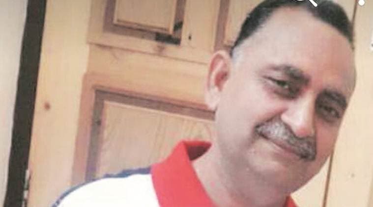 Chandigarh, Chandigarh news, Dera Sacha Sauda murder, Dera Sacha Sauda followers, Bargari sacrilege case 2015 Bargari sacrilege case, Dera Sacha Sauda sacrilege case, Mohinder Pal Singh Bittu, Mohinder Pal Singh Bittu murder case, Patiala murder, Nabha jail murder, Nabha jail murder case, Indian Express news.